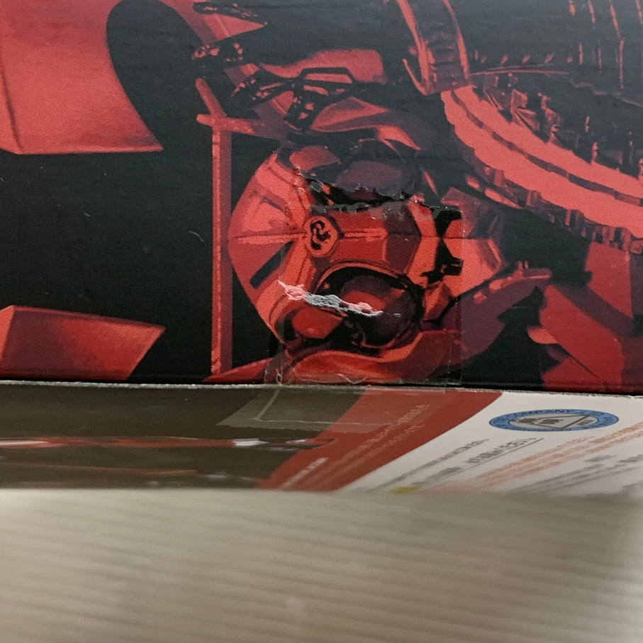 【中古品】 S.H.F 仮面ライダーハート ライダー 戦隊 特撮 フィギュア フィギュアーツ バンダイ 042-260527-em-15-min 万代Net店