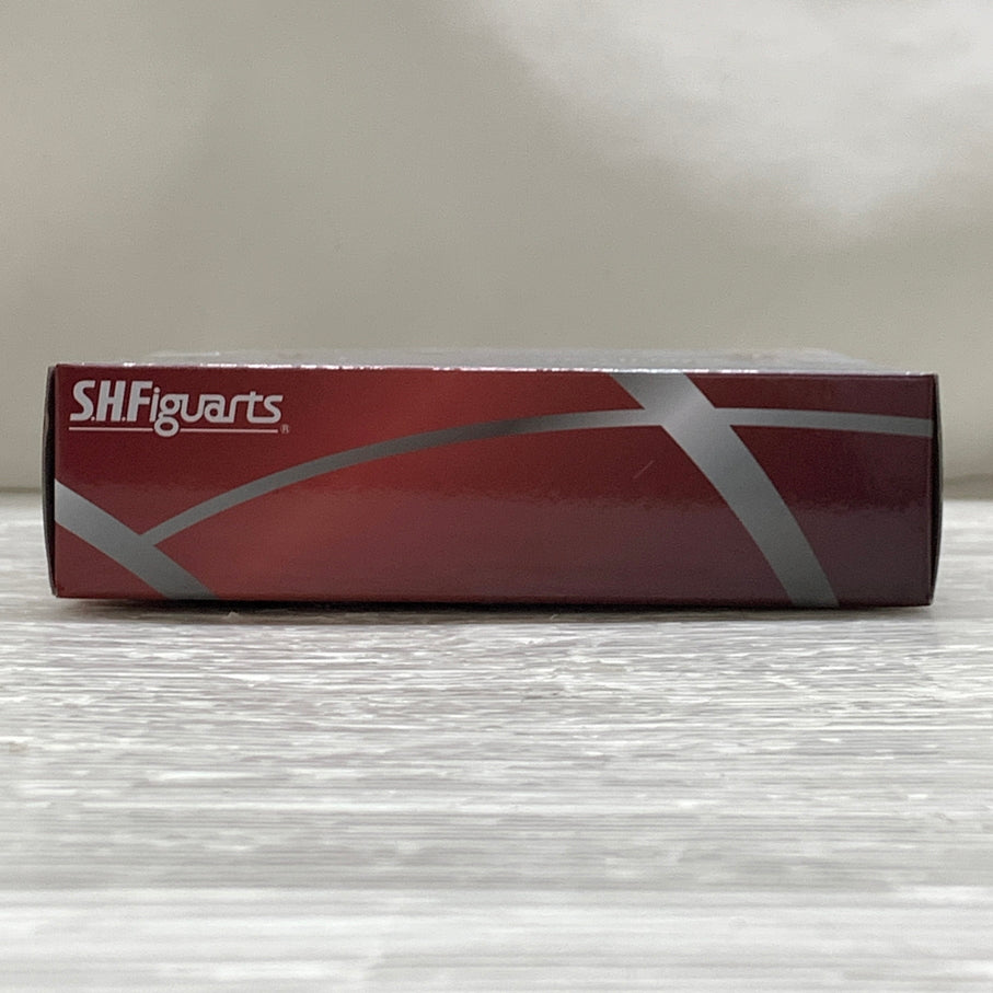 【中古品】 S.H.F ウルトラの母 フィギュアーツ ウルトラマンタロウ バンダイナムコ 魂ウェブ商店 044-260924-em-12-min 万代Net店