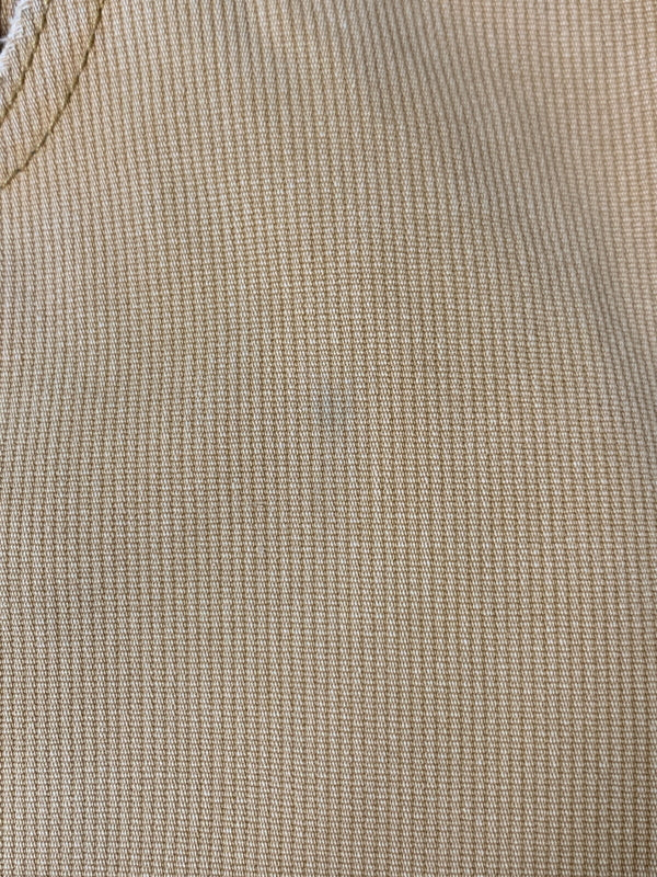 【中古品】【メンズ】 LEVI'S リーバイス 511 CORDUROY PANTS コーデュロイパンツ ボトムス 157-260522-SH-05-min サイズ：30×30 カラー：キャメル 万代Net店