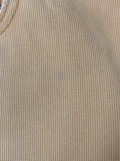 【中古品】【メンズ】 LEVI'S リーバイス 511 CORDUROY PANTS コーデュロイパンツ ボトムス 157-260522-SH-05-min サイズ：30×30 カラー：キャメル 万代Net店