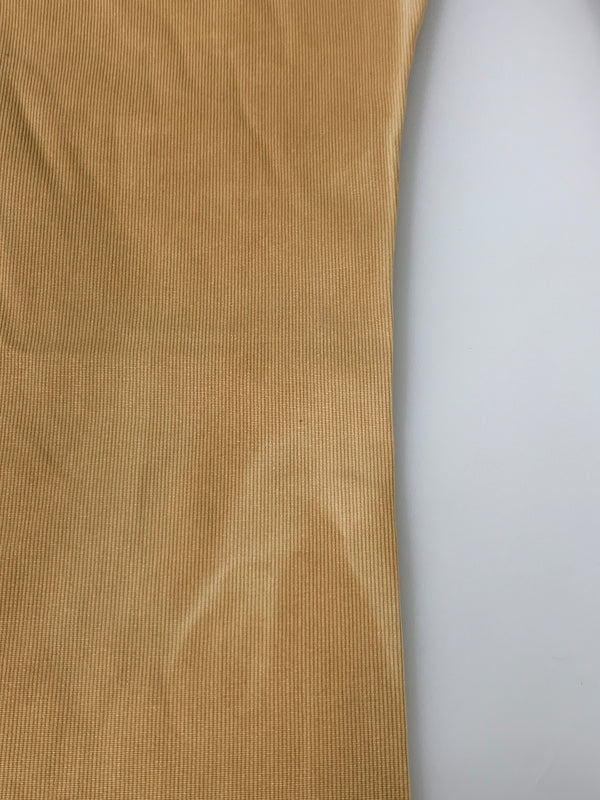 【中古品】【メンズ】 LEVI'S リーバイス 511 CORDUROY PANTS コーデュロイパンツ ボトムス 157-260522-SH-05-min サイズ：30×30 カラー：キャメル 万代Net店