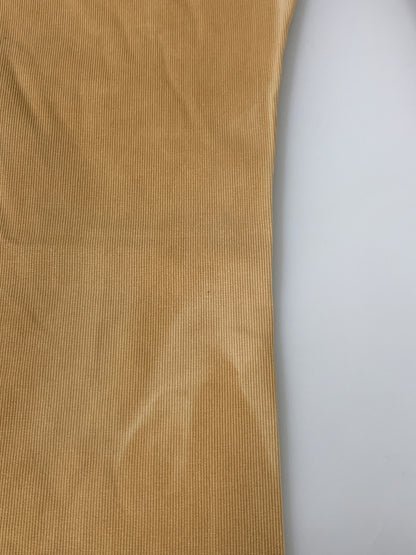 【中古品】【メンズ】 LEVI'S リーバイス 511 CORDUROY PANTS コーデュロイパンツ ボトムス 157-260522-SH-05-min サイズ：30×30 カラー：キャメル 万代Net店