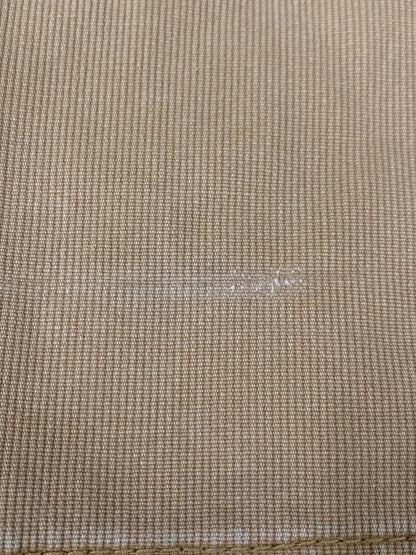 【中古品】【メンズ】 LEVI'S リーバイス 511 CORDUROY PANTS コーデュロイパンツ ボトムス 157-260522-SH-05-min サイズ：30×30 カラー：キャメル 万代Net店
