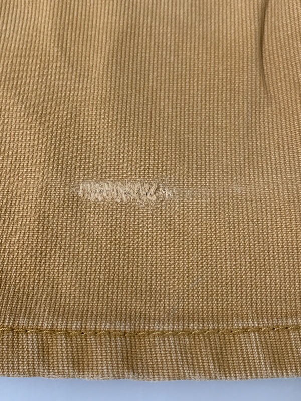 【中古品】【メンズ】 LEVI'S リーバイス 511 CORDUROY PANTS コーデュロイパンツ ボトムス 157-260522-SH-05-min サイズ：30×30 カラー：キャメル 万代Net店