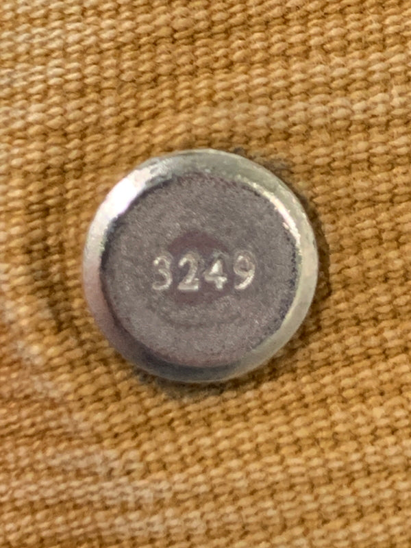 【中古品】【メンズ】 LEVI'S リーバイス 511 CORDUROY PANTS コーデュロイパンツ ボトムス 157-260522-SH-05-min サイズ：30×30 カラー：キャメル 万代Net店