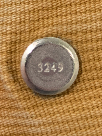 【中古品】【メンズ】 LEVI'S リーバイス 511 CORDUROY PANTS コーデュロイパンツ ボトムス 157-260522-SH-05-min サイズ：30×30 カラー：キャメル 万代Net店