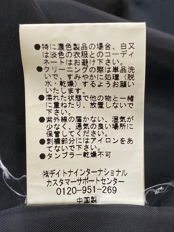【中古品】【メンズ】 FREAK'S STORE フリークスストア ベトジャン メンズ アウター ベトナムジャンパー 147-260521-em-39-min サイズ：L カラー：カーキ 万代Net店