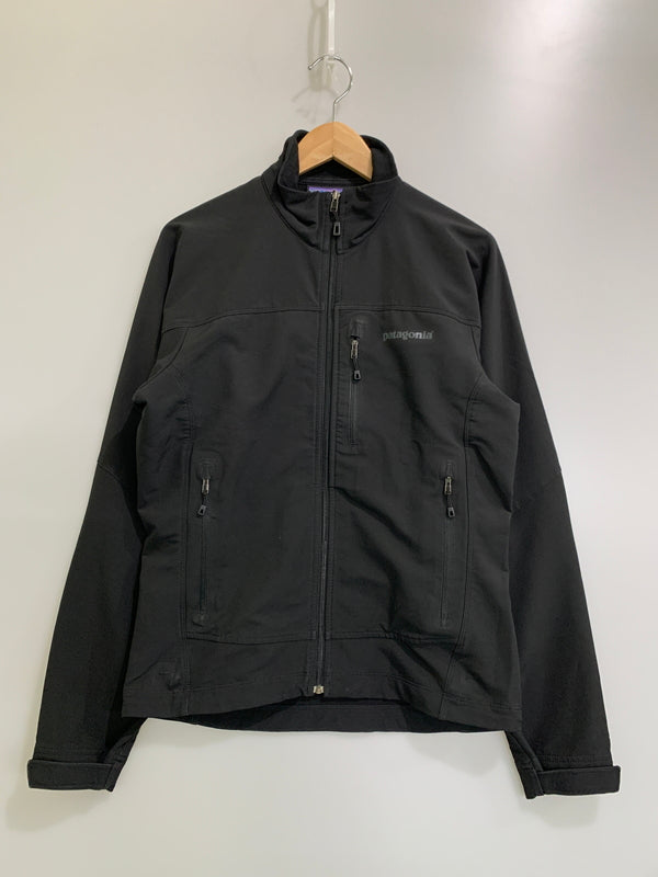 patagonia パタゴニア – mandai-online