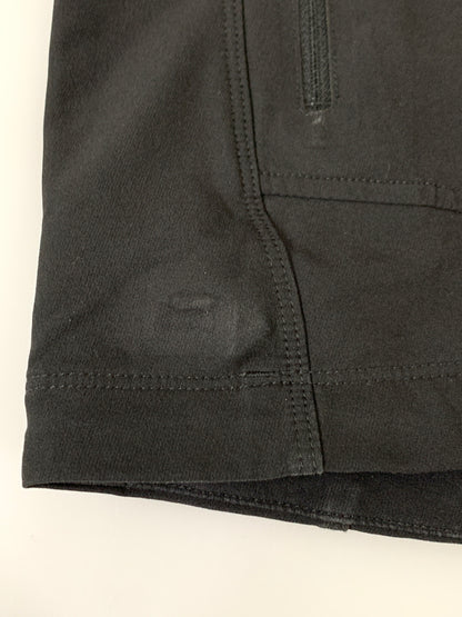 【中古品】【メンズ】 PATAGONIA パタゴニア SIMPLE GUIDE JACKET 83747 シンプル ガイド ジャケット メンズ ライトアウター 144-260518-em-32-min サイズ：XS カラー：ブラック 万代Net店