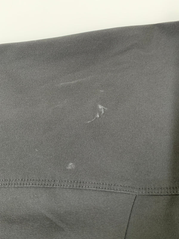 【中古品】【メンズ】 PATAGONIA パタゴニア SIMPLE GUIDE JACKET 83747 シンプル ガイド ジャケット メンズ ライトアウター 144-260518-em-32-min サイズ：XS カラー：ブラック 万代Net店