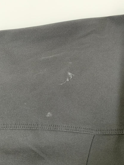 【中古品】【メンズ】 PATAGONIA パタゴニア SIMPLE GUIDE JACKET 83747 シンプル ガイド ジャケット メンズ ライトアウター 144-260518-em-32-min サイズ：XS カラー：ブラック 万代Net店