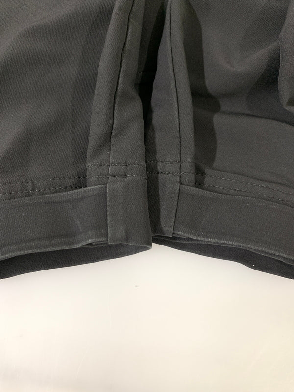 【中古品】【メンズ】 PATAGONIA パタゴニア SIMPLE GUIDE JACKET 83747 シンプル ガイド ジャケット メンズ ライトアウター 144-260518-em-32-min サイズ：XS カラー：ブラック 万代Net店