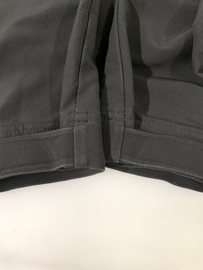 【中古品】【メンズ】 PATAGONIA パタゴニア SIMPLE GUIDE JACKET 83747 シンプル ガイド ジャケット メンズ ライトアウター 144-260518-em-32-min サイズ：XS カラー：ブラック 万代Net店