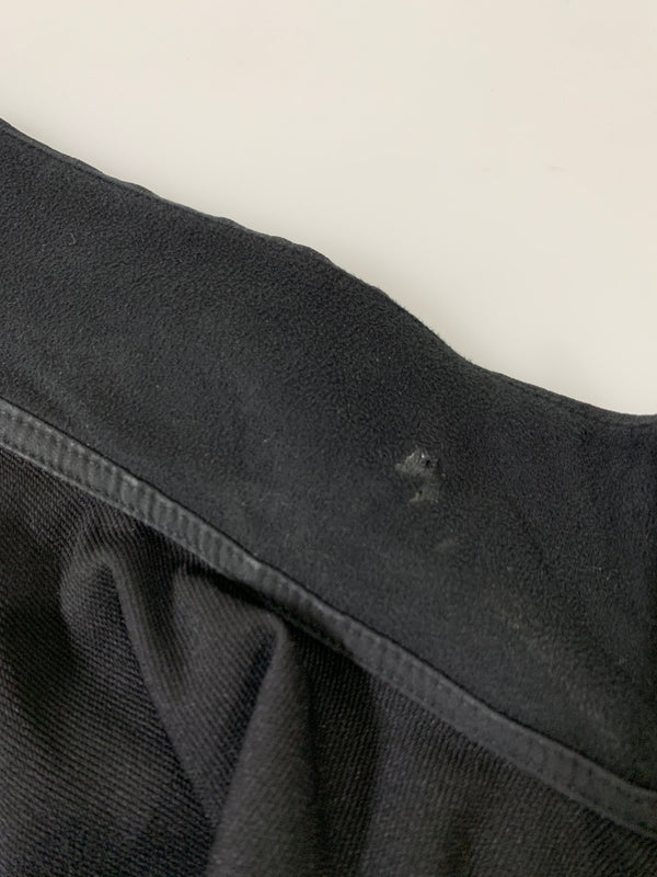 【中古品】【メンズ】 PATAGONIA パタゴニア SIMPLE GUIDE JACKET 83747 シンプル ガイド ジャケット メンズ ライトアウター 144-260518-em-32-min サイズ：XS カラー：ブラック 万代Net店