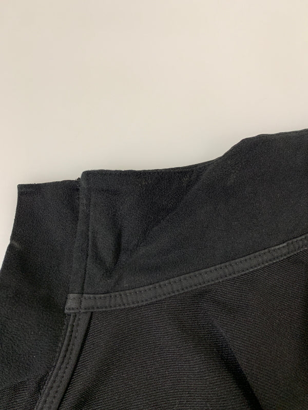 【中古品】【メンズ】 PATAGONIA パタゴニア SIMPLE GUIDE JACKET 83747 シンプル ガイド ジャケット メンズ ライトアウター 144-260518-em-32-min サイズ：XS カラー：ブラック 万代Net店