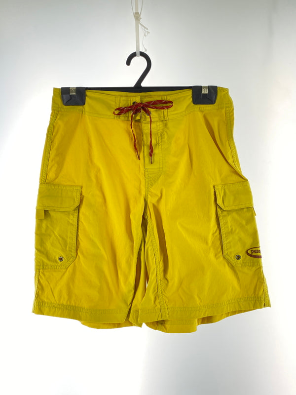 patagonia パタゴニア – Page 2 – mandai-online patagonia パタゴニア – Page 2 – mandai-online