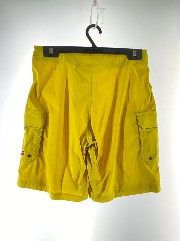 patagonia パタゴニア – Page 2 – mandai-online