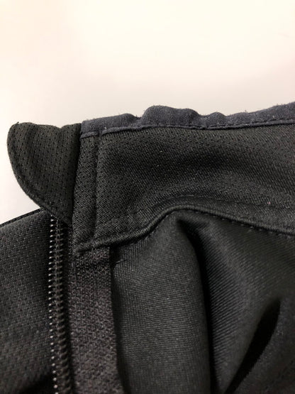【現状渡し品】【メンズ】 F.C.R.B. エフシーアールビー × NIKE ナイキ DRI-FIT PDK JACKET 789516-010 ドライフィット ジャケット ジャージ トラックジャケット メンズ 142-260512-em-43-min サイズ：M カラー：ブラック 万代Net店