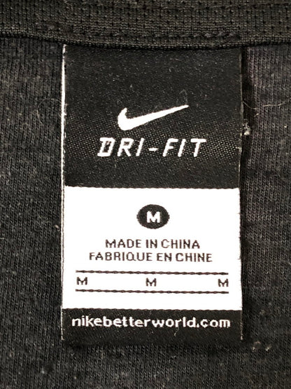 【現状渡し品】【メンズ】 F.C.R.B. エフシーアールビー × NIKE ナイキ DRI-FIT PDK JACKET 789516-010 ドライフィット ジャケット ジャージ トラックジャケット メンズ 142-260512-em-43-min サイズ：M カラー：ブラック 万代Net店