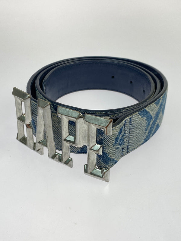 A BATHING APE アベイシングエイプ – mandai-online