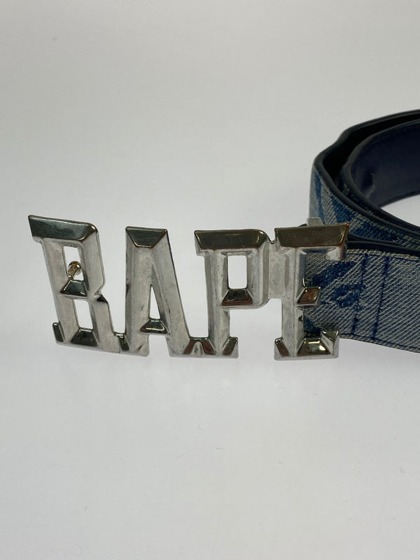 A BATHING APE アベイシングエイプ – mandai-online