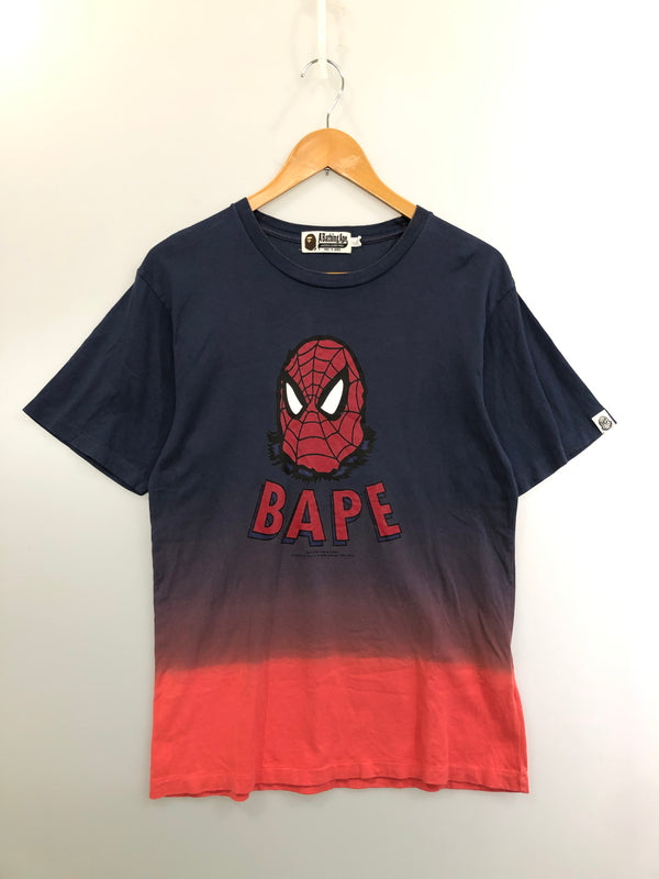 A BATHING APE アベイシングエイプ – mandai-online