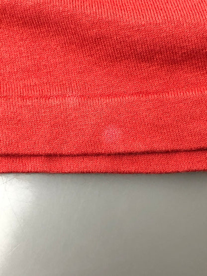 【中古品】【メンズ】 A BATHING APE × MARVEL ア ベイシング エイプ マーベル SPIDERMAN GRADATION T-SHIRT 半袖Tシャツ トップス 142-260519-yn-30-min サイズ：S カラー：ネイビー 万代Net店