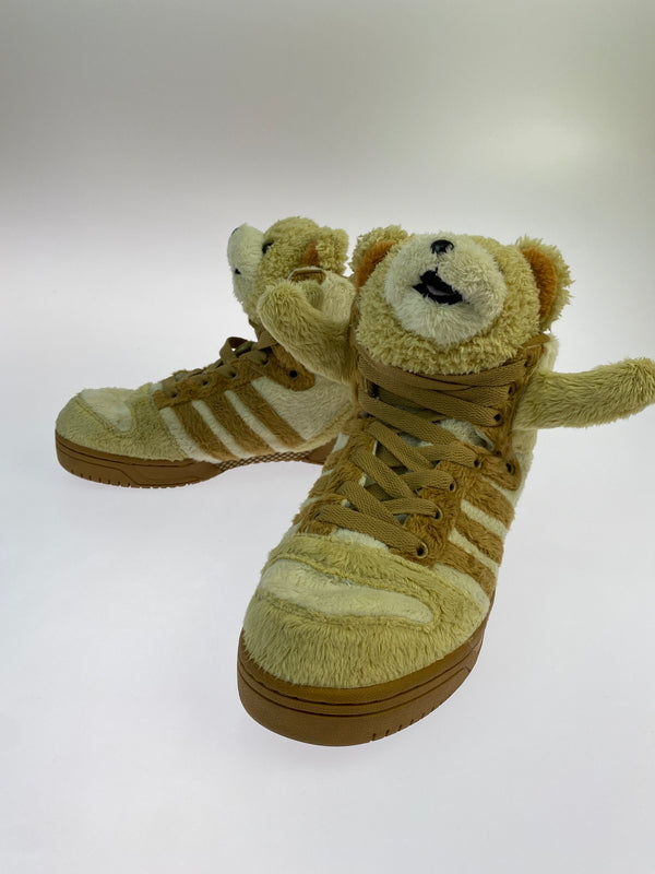 adidas アディダス – mandai-online