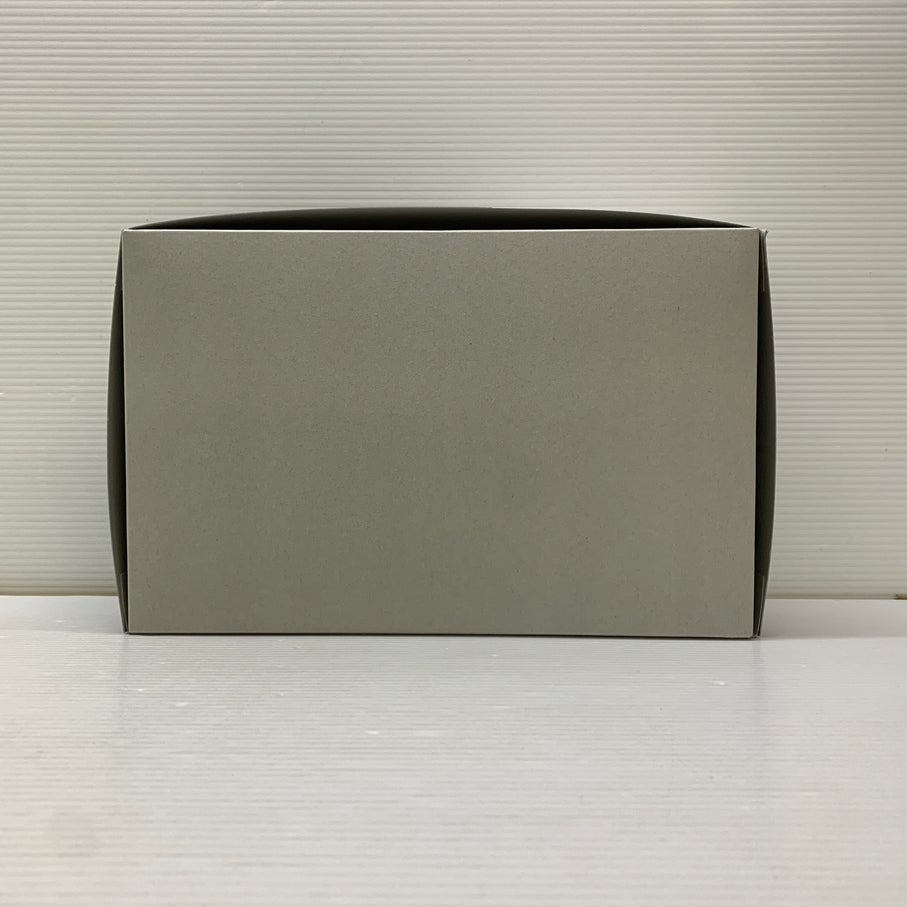 【中古品】 RG GN-0000+GNR-010 XN ダブルオーザンライザー プラモデル ガンプラ バンダイ 058-260529-em-04-min 万代Net店