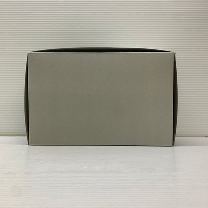 【中古品】 RG GN-0000+GNR-010 XN ダブルオーザンライザー プラモデル ガンプラ バンダイ 058-260529-em-04-min 万代Net店