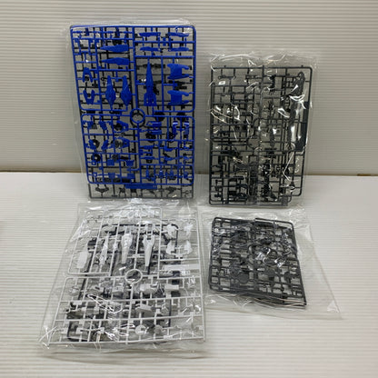 【中古品】 RG GN-0000+GNR-010 XN ダブルオーザンライザー プラモデル ガンプラ バンダイ 058-260529-em-04-min 万代Net店