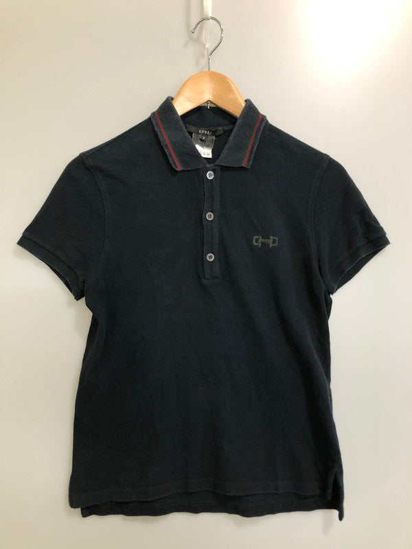 中古ポロシャツ通販|ラルフローレン古着通販|万代オンライン 中古ポロシャツ通販|ラルフローレン古着通販|万代オンライン