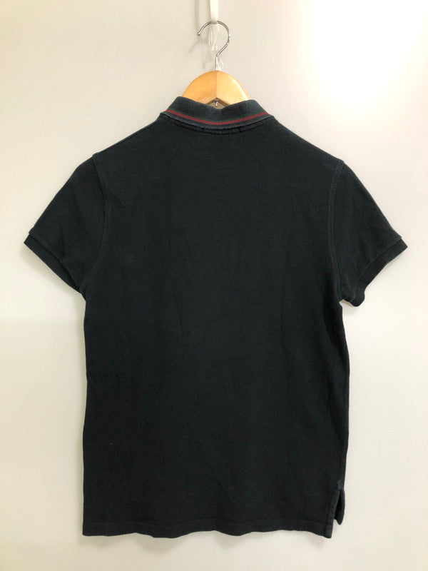 GUCCI グッチ – mandai-online
