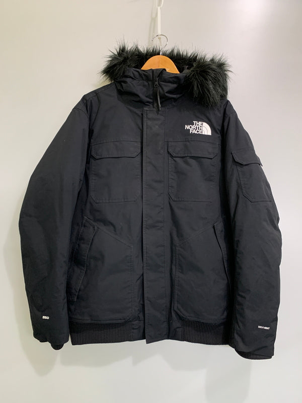 THE NORTH FACE ザノースフェイス – mandai-online