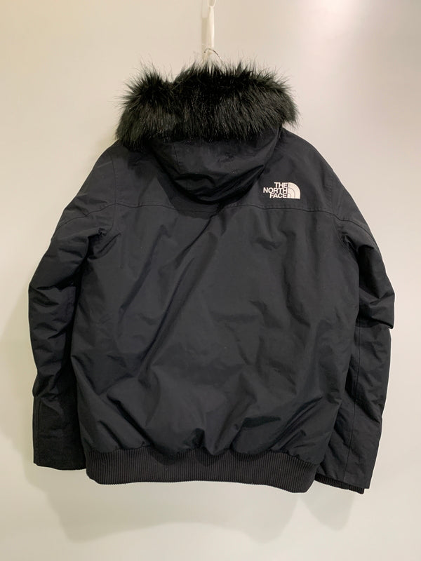 THE NORTH FACE ザノースフェイス – mandai-online