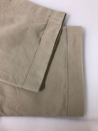 【中古品】【メンズ】 BROOKS BROTHERS ブルックスブラザーズ 2TAC CHONO PANTS チノパンツ ボトムス 157-260520-AS-27-min 万代Net店