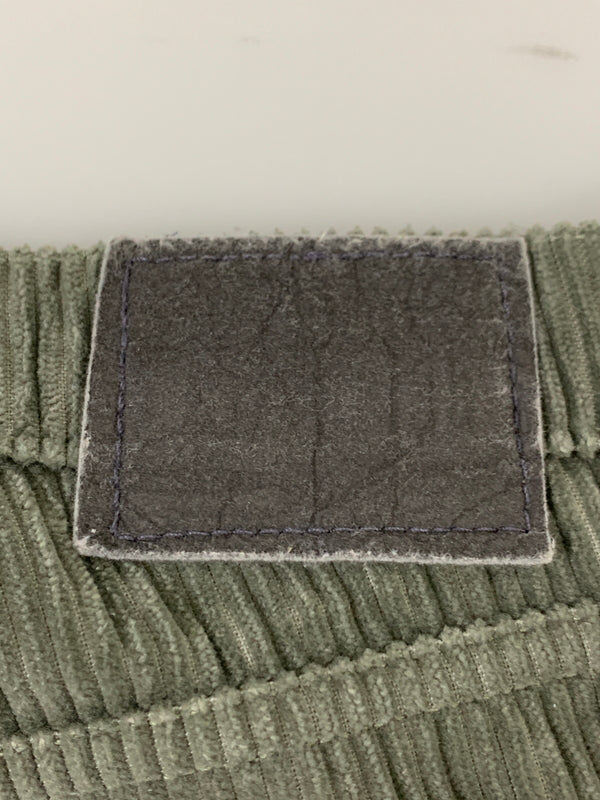【中古品】【メンズ】 LEVI'S リーバイス 90S SILVER TAB CORDUROY BUGGY PANTS コーデュロイバギーパンツ 157-260516-zi-02-min サイズ：W36L34 カラー：グレー系 万代Net店