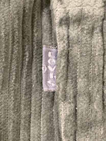 【中古品】【メンズ】 LEVI'S リーバイス 90S SILVER TAB CORDUROY BUGGY PANTS コーデュロイバギーパンツ 157-260516-zi-02-min サイズ：W36L34 カラー：グレー系 万代Net店