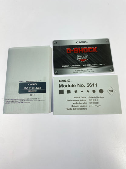 【中古美品】【メンズ】 CASIO カシオ G-SHOCK GA-2100 SERIES GA-2100SU-1AER ジーショック アナデジ クォーツ腕時計 196-260519-yn-16-min カラー：ブラック 万代Net店