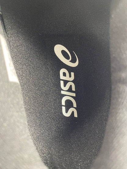 【未使用品】【メンズ】 ASICS アシックス 1011C156-400 グライドライド マックス 2 靴 シューズ スニーカー 162-260517-AS-30-min サイズ：26.5cm カラー：COLD MOSS/COBALT BURST 万代Net店