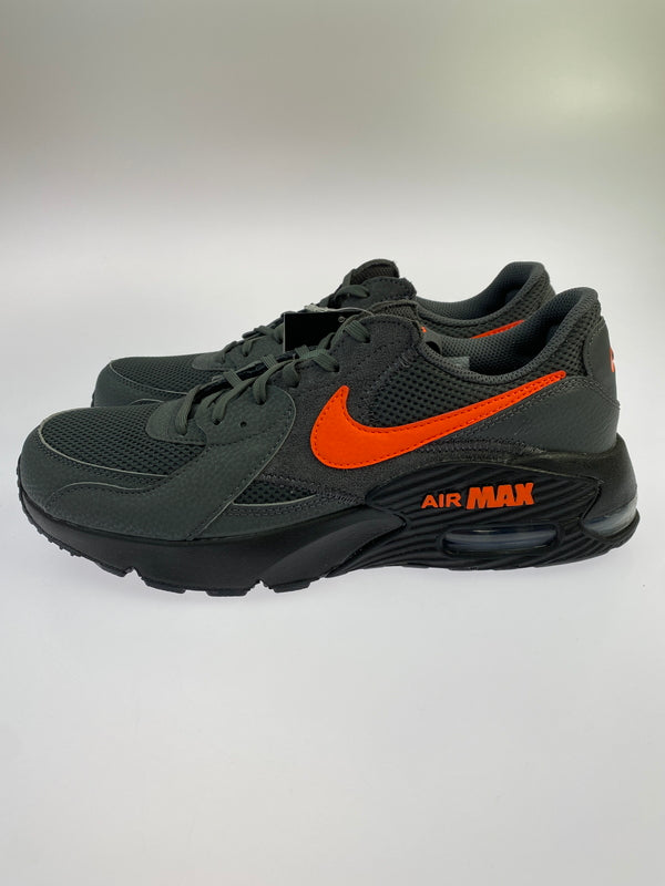 【未使用品】【メンズ】 NIKE ナイキ IQ9397-068 AIR MAX EXCEE 靴 シューズ スニーカー 160-260517-AS-1-min サイズ：26.5cm カラー：IRON GREY/HYPER CRIMSON-BLACK 万代Net店