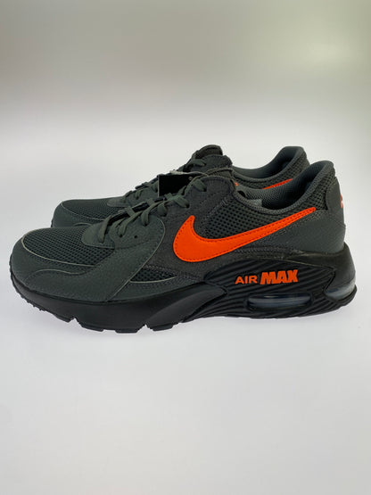 【未使用品】【メンズ】 NIKE ナイキ IQ9397-068 AIR MAX EXCEE 靴 シューズ スニーカー 160-260517-AS-1-min サイズ：26.5cm カラー：IRON GREY/HYPER CRIMSON-BLACK 万代Net店