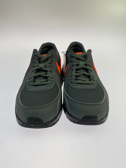 【未使用品】【メンズ】 NIKE ナイキ IQ9397-068 AIR MAX EXCEE 靴 シューズ スニーカー 160-260517-AS-1-min サイズ：26.5cm カラー：IRON GREY/HYPER CRIMSON-BLACK 万代Net店