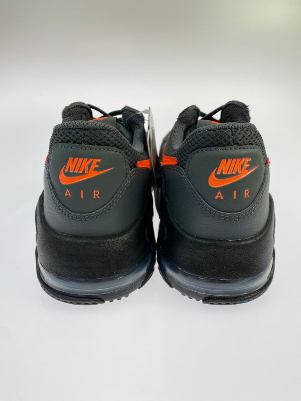 【未使用品】【メンズ】 NIKE ナイキ IQ9397-068 AIR MAX EXCEE 靴 シューズ スニーカー 160-260517-AS-1-min サイズ：26.5cm カラー：IRON GREY/HYPER CRIMSON-BLACK 万代Net店