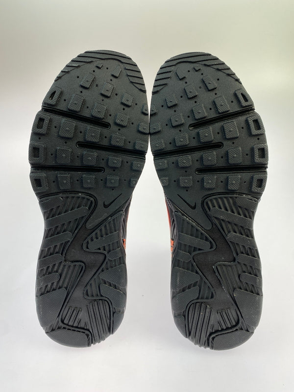 【未使用品】【メンズ】 NIKE ナイキ IQ9397-068 AIR MAX EXCEE 靴 シューズ スニーカー 160-260517-AS-1-min サイズ：26.5cm カラー：IRON GREY/HYPER CRIMSON-BLACK 万代Net店