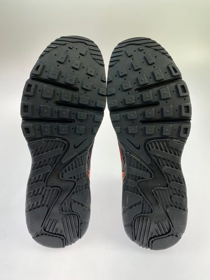 【未使用品】【メンズ】 NIKE ナイキ IQ9397-068 AIR MAX EXCEE 靴 シューズ スニーカー 160-260517-AS-1-min サイズ：26.5cm カラー：IRON GREY/HYPER CRIMSON-BLACK 万代Net店