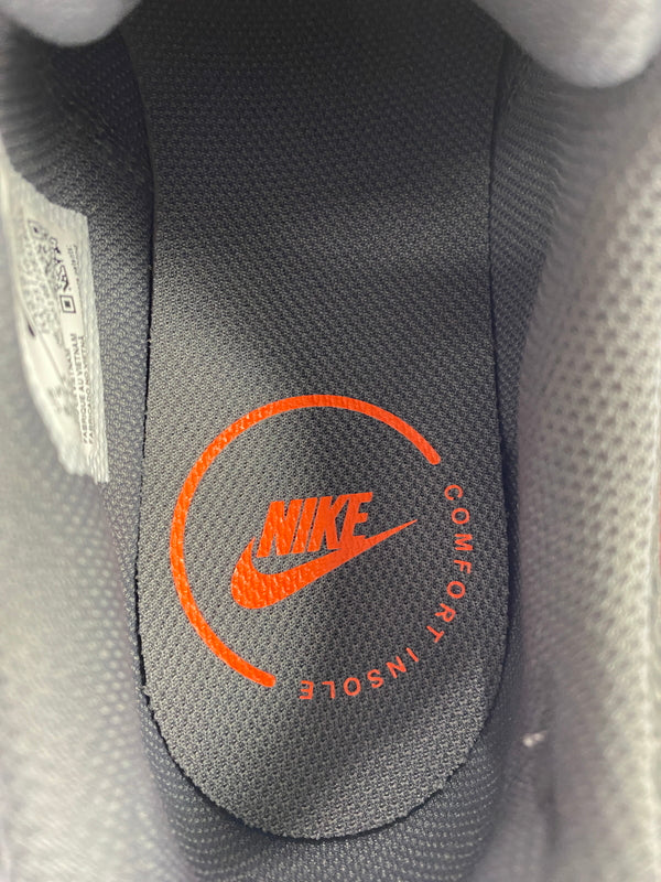 【未使用品】【メンズ】 NIKE ナイキ IQ9397-068 AIR MAX EXCEE 靴 シューズ スニーカー 160-260517-AS-1-min サイズ：26.5cm カラー：IRON GREY/HYPER CRIMSON-BLACK 万代Net店