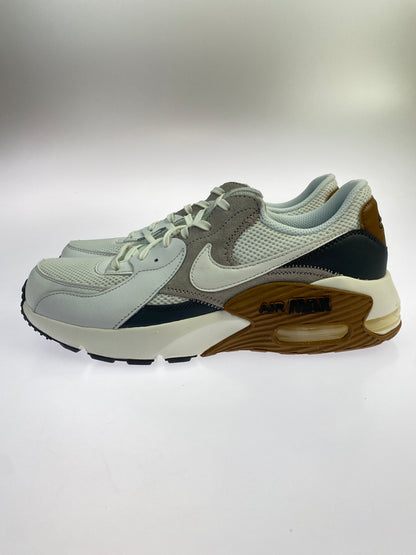 【未使用品】【メンズ】 NIKE ナイキ FZ5486-102 AIR MAX EXCEE 靴 シューズ スニーカー 160-260517-AS-2-min サイズ：26.5cm カラー：SUMMIT WHITE 万代Net店