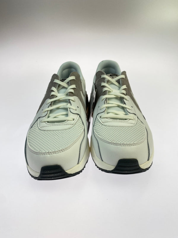 【未使用品】【メンズ】 NIKE ナイキ FZ5486-102 AIR MAX EXCEE 靴 シューズ スニーカー 160-260517-AS-2-min サイズ：26.5cm カラー：SUMMIT WHITE 万代Net店