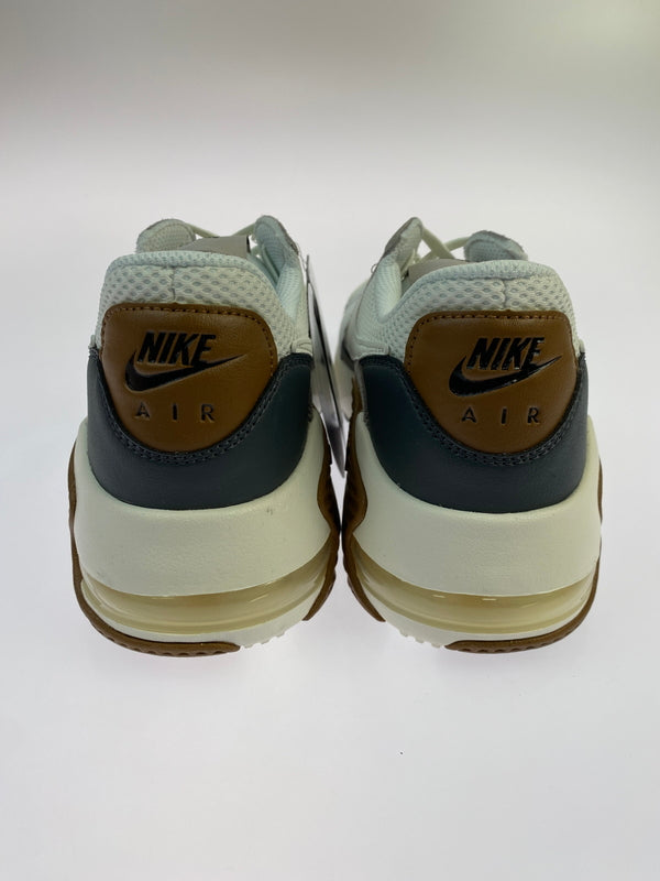 【未使用品】【メンズ】 NIKE ナイキ FZ5486-102 AIR MAX EXCEE 靴 シューズ スニーカー 160-260517-AS-2-min サイズ：26.5cm カラー：SUMMIT WHITE 万代Net店